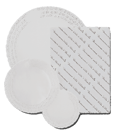 Sacchettificio Romanese - pizzi-sottotorta - 400x475