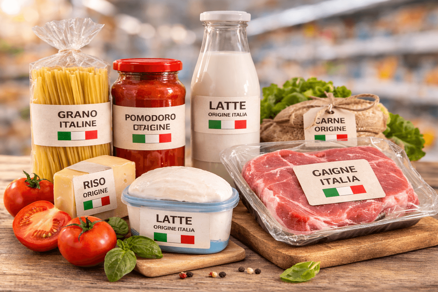 SacchettificioRomanese-aricolo20260308